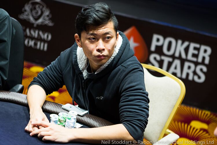 NEIL3426_EPT_Sochi2018__Sihao_Zhang_Neil Stoddart_preview